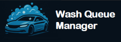 iQueueManager Logo